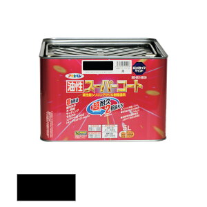 �A�T�q�y���@���� �X�[�p�[�R�[�g 5L ���@�y�i�ԁF4970925545206�z