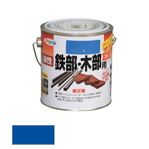 ATqy@ SEؕpEX 0.7L @yiԁF4970925580245z