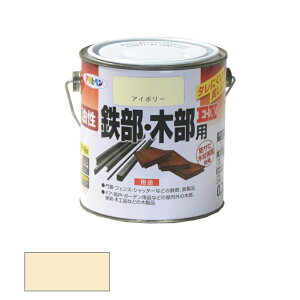 ATqy@ SEؕpEX 0.7L AC{[@yiԁF4970925580313z