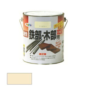 ATqy@ SEؕpEX 1.6L AC{[@yiԁF4970925580511z