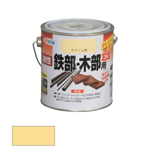 ATqy@ SEؕpEX 0.7L N[F@yiԁF4970925580320z