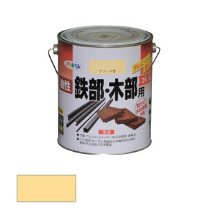 ATqy@ SEؕpEX 1.6L N[F@yiԁF4970925580528z