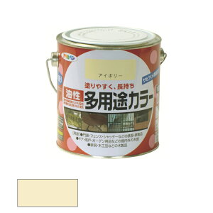 ATqy@ prJ[ 0.7L AC{[@yiԁF4970925536648z