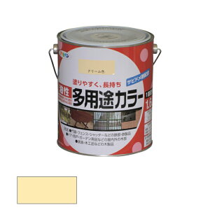 ATqy@ prJ[ 1.6L N[F@yiԁF4970925537263z