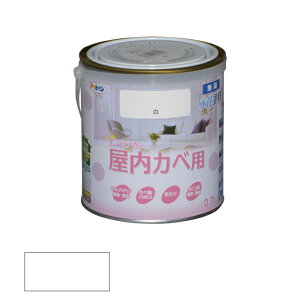 ATqy@NEW  CeAJ[ Jxp 0.7L @yiԁF4970925464958z