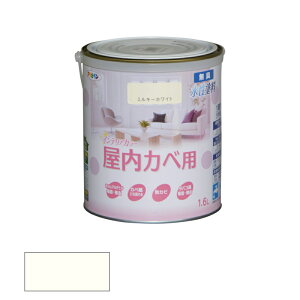 ATqy@NEW  CeAJ[ Jxp 1.6L ~L[zCg@yiԁF4970925465573z