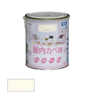 ATqy@NEW  CeAJ[ Jxp 1.6L AC{[@yiԁF4970925465580z