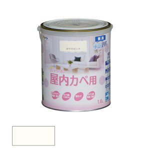 ATqy@NEW  CeAJ[ Jxp 1.6L zCgsN@yiԁF4970925465597z