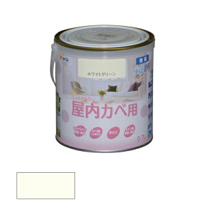 ATqy@NEW  CeAJ[ Jxp 0.7L zCgO[@yiԁF4970925465016z