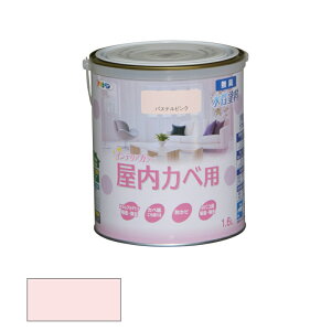 ATqy@NEW  CeAJ[ Jxp 1.6L pXesN@yiԁF4970925465672z