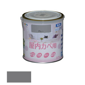 ATqy@NEW  CeAJ[ Jxp 0.7L O[@yiԁF4970925465160z