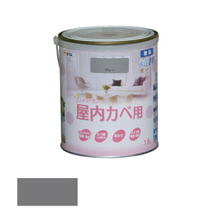 ATqy@NEW  CeAJ[ Jxp 1.6L O[@yiԁF4970925465764z