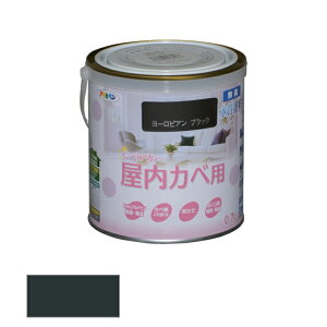 ATqy@NEW  CeAJ[ Jxp 0.7L [sAubN@yiԁF4970925465177z