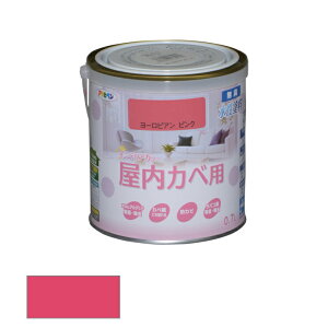 ATqy@NEW  CeAJ[ Jxp 0.7L [sAsN@yiԁF4970925465184z