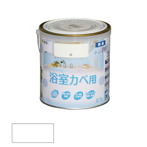 ATqy@NEW  CeAJ[ Jxp 0.7L @yiԁF4970925465252z