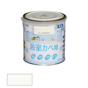 ATqy@NEW  CeAJ[ Jxp 0.7L p[zCg@yiԁF4970925465269z