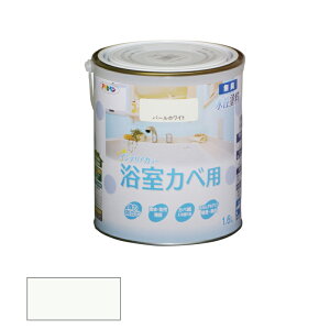 ATqy@NEW  CeAJ[ Jxp 1.6L p[zCg@yiԁF4970925465863z