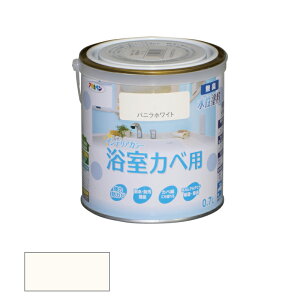 ATqy@NEW  CeAJ[ Jxp 0.7L ojzCg@yiԁF4970925465276z