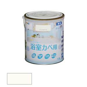 ATqy@NEW  CeAJ[ Jxp 1.6L ojzCg@yiԁF4970925465870z