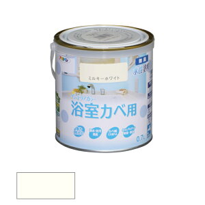 ATqy@NEW  CeAJ[ Jxp 0.7L ~L[zCg@yiԁF4970925465283z