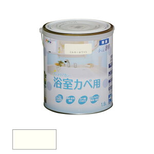 ATqy@NEW  CeAJ[ Jxp 1.6L ~L[zCg@yiԁF4970925465887z