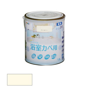 ATqy@NEW  CeAJ[ Jxp 1.6L AC{[@yiԁF4970925465894z