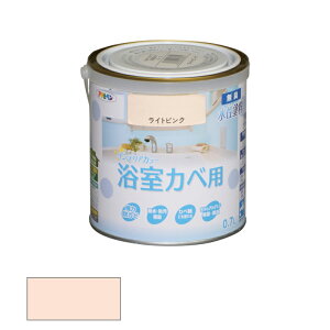 ATqy@NEW  CeAJ[ Jxp 0.7L CgsN@yiԁF4970925465351z