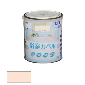 ATqy@NEW  CeAJ[ Jxp 1.6L CgsN@yiԁF4970925465955z