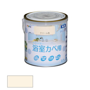 ATqy@NEW  CeAJ[ Jxp 0.7L N[@yiԁF4970925465368z