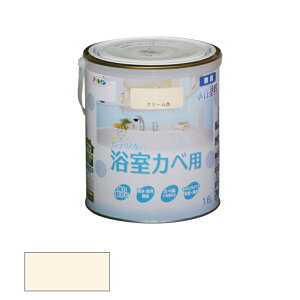 ATqy@NEW  CeAJ[ Jxp 1.6L N[@yiԁF4970925465962z