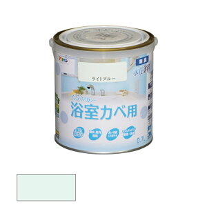 ATqy@NEW  CeAJ[ Jxp 0.7L Cgu[@yiԁF4970925465382z