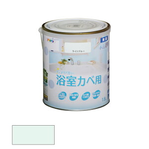 ATqy@NEW  CeAJ[ Jxp 1.6L Cgu[@yiԁF4970925465986z