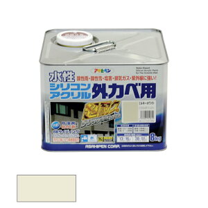 ATqy@ VRAN OJxp 8kg ~L[zCg@yiԁF4970925452610z