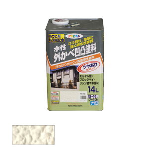 ATqy@ O׉ʓh 14L AC{[@yiԁF4970925452023z