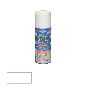 ATqy@phXv[ 300ml @yiԁF4970925561015z