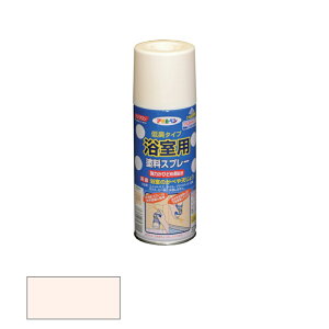 ATqy@phXv[ 300ml y[sN@yiԁF4970925561114z