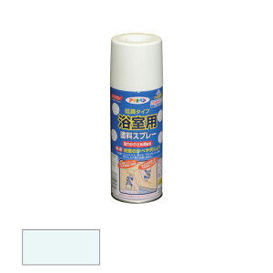 ATqy@phXv[ 300ml y[u[@yiԁF4970925561138z