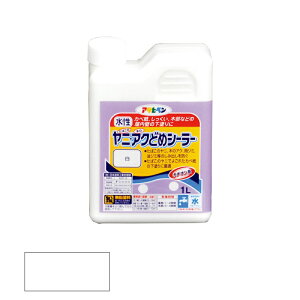 ATqy@ jEANǂ߃V[[ 1L @yiԁF4970925505804z