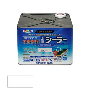 ATqy@Z  V[[ 7L iNj@yiԁF4970925458186z