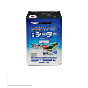 ATqy@Z  V[[ 14L iNj@yiԁF4970925458193z