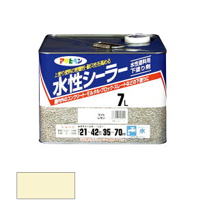 ATqy@ V[[ 7L Cg@yiԁF4970925458025z