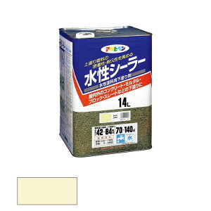 ATqy@ V[[ 14L Cg@yiԁF4970925458018z