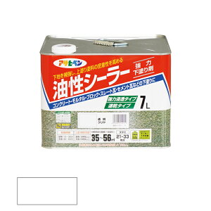 ATqy@ V[[ 7L iNj@yiԁF4970925540119z