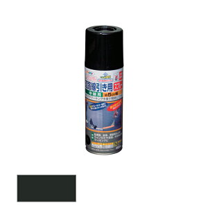 ATqy@HpXv[ p @yiԁF4970925404688z