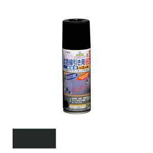 ATqy@HpXv[ אp @yiԁF4970925404749z