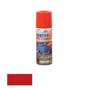 ATqy@HpXv[ p ԁ@yiԁF4970925404633z