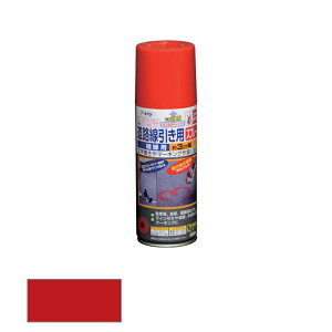 ATqy@HpXv[ אp ԁ@yiԁF4970925404756z