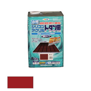 ATqy@ VRANg^p 14L Ԃс@yiԁF4970925453303z