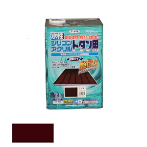 ATqy@ VRANg^p 14L @yiԁF4970925453310z