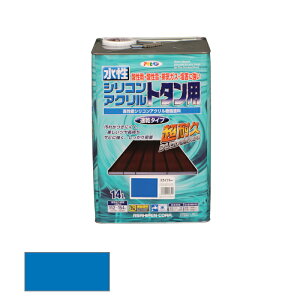 ATqy@ VRANg^p 14L XJCu[@yiԁF4970925453341z